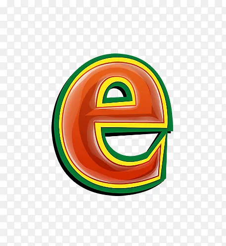 ����������ĸe-������