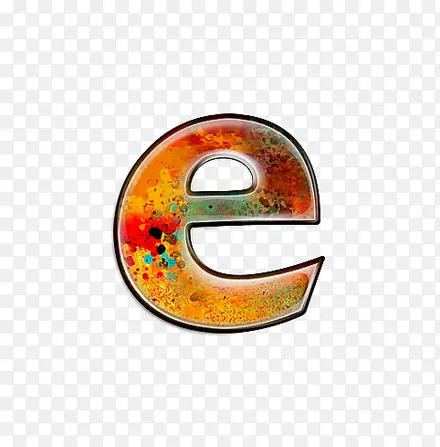 �Ͳʼ�����ĸe-������