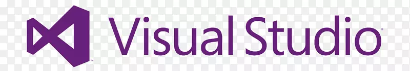 microsoft visual studio��ʾ�Ŷӻ������������ӻ��������-studio-������
