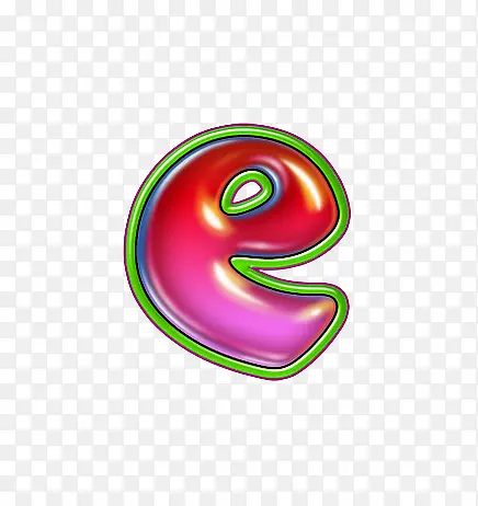 �����Բ��ĸe-������