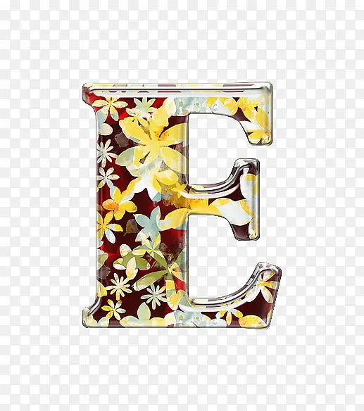 С�ƻ���ĸe-������