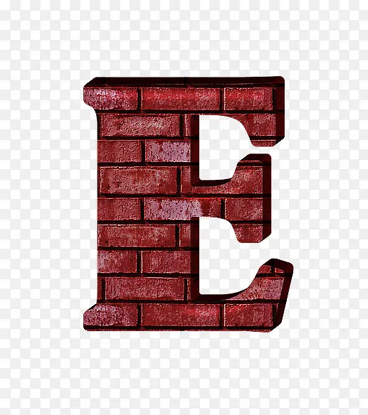 ��שǽ��ĸe-������