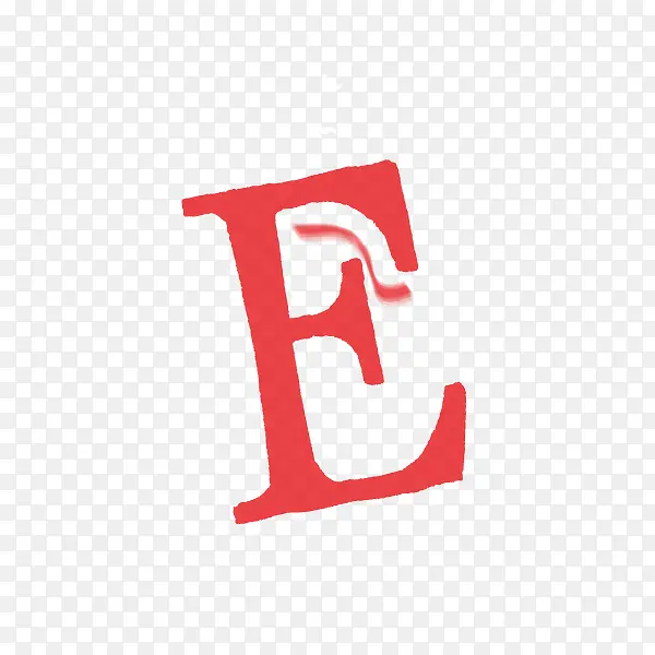 ������ĸ ������ĸ E-������