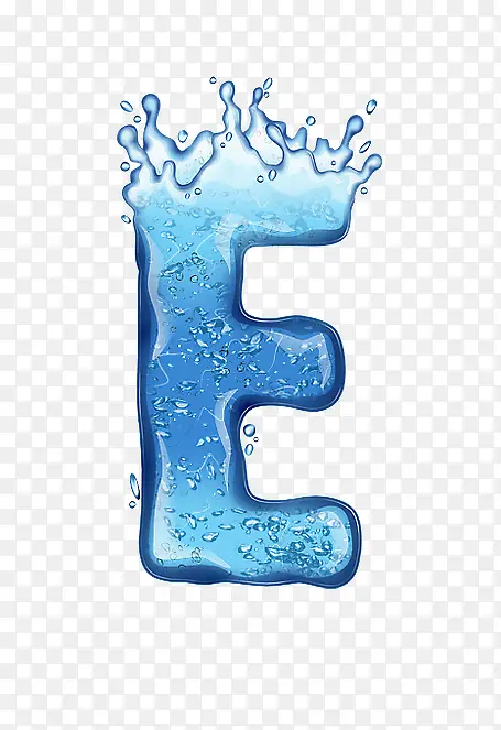 ˮ��������ĸe-������