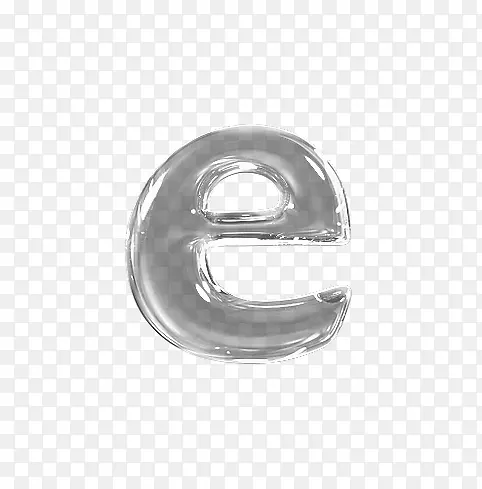 ������ĸe-������