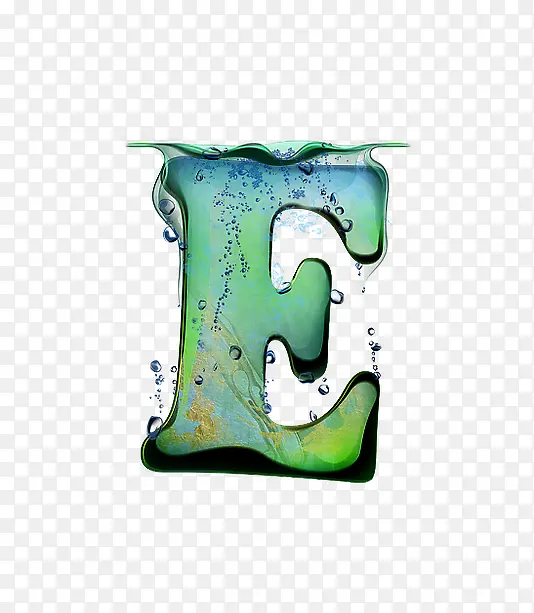 ͸������ĸe-������