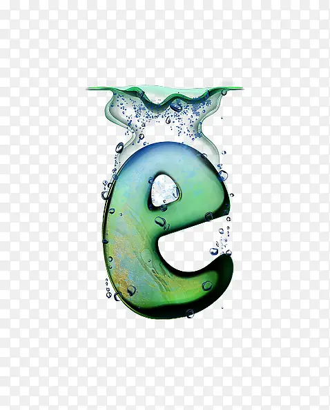 ͸������ĸe-������