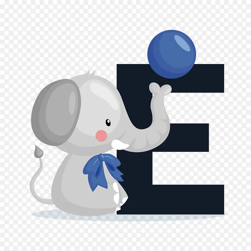 ��ͨ��ĸE-������