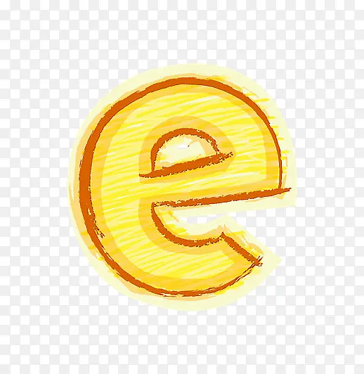 ��ɫ�ֻ���ĸe-������