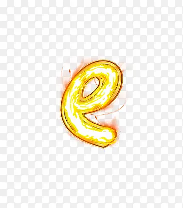 ӫ�����ĸe-������