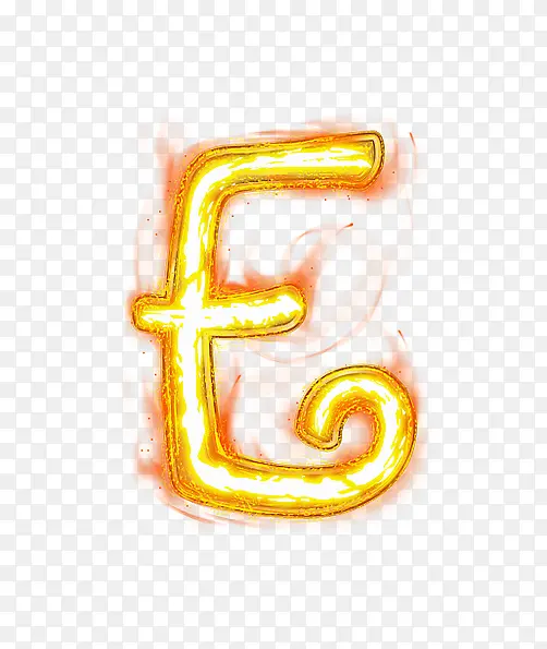 ӫ�����ĸe-������