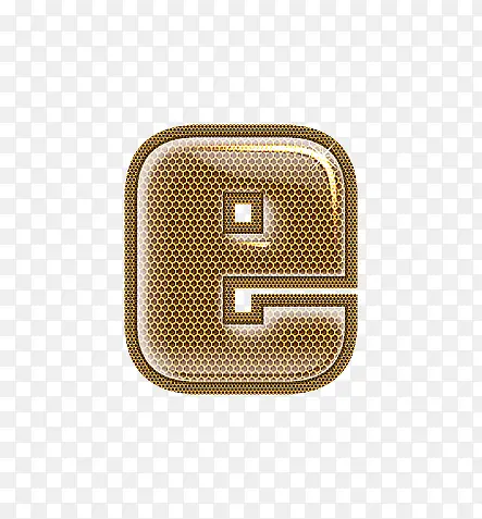 ��������ĸe-������