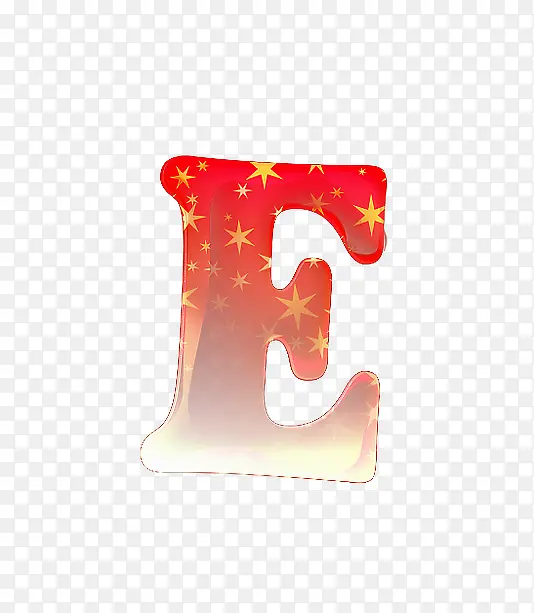 ���������ĸe-������