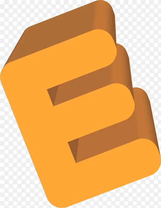 ��ͨ��ɫ��ĸEͼƬ-������