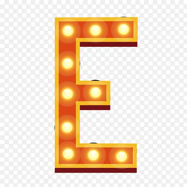 ������ĸ ��ĸE �޺������-������