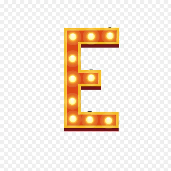 ������ĸ ��ĸE �޺������-������