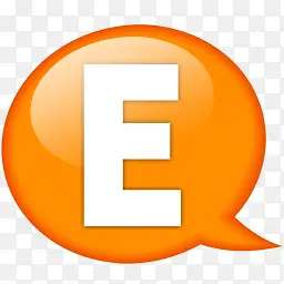 ��ɫ������ĸe-������