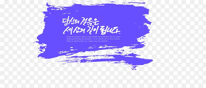 ��ǩ-������