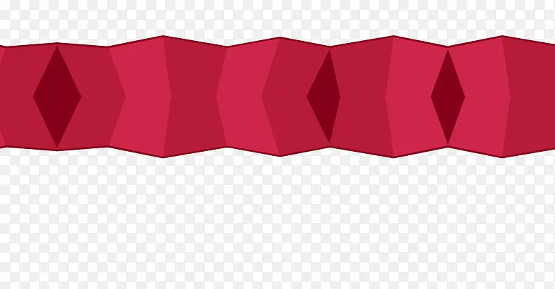 �����򱳾�װ��-������