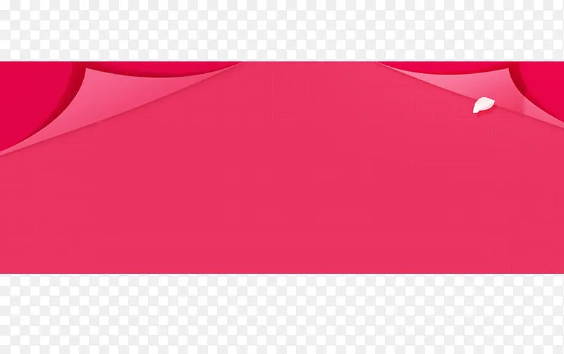 �İ�����-������