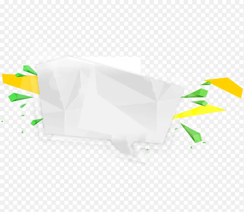 �İ�װ�α���-������