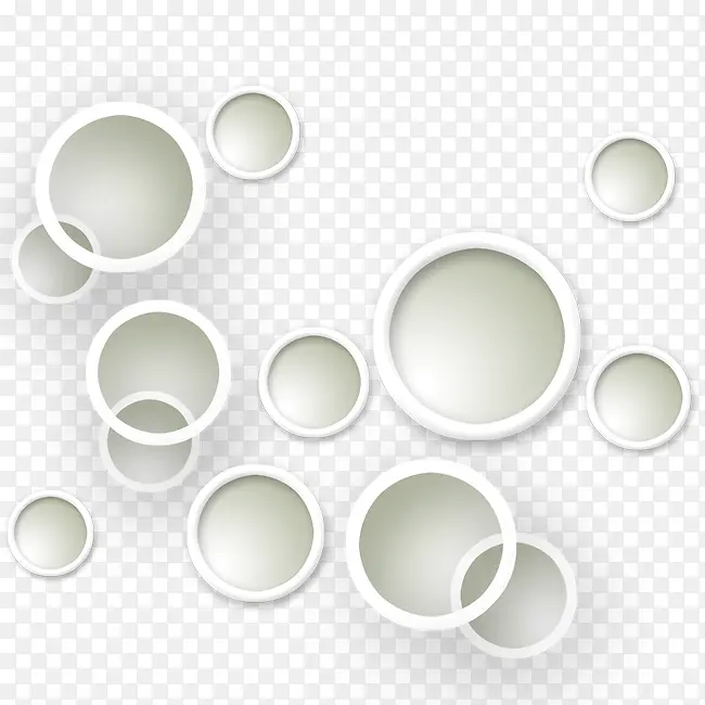 Բ���İ�����-������