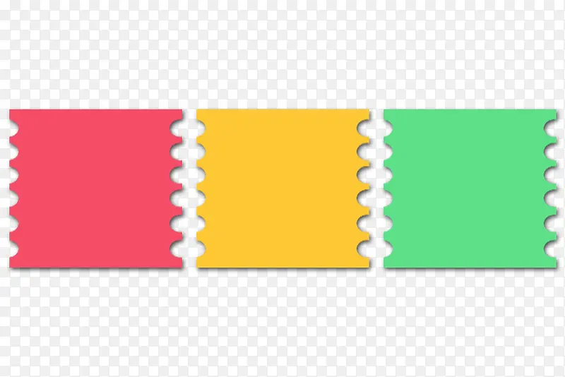 �İ�����-������