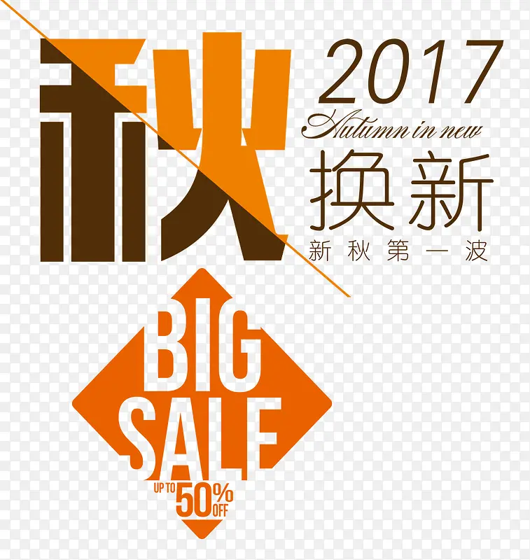 �ﻻ�´��������İ��Ű�-������