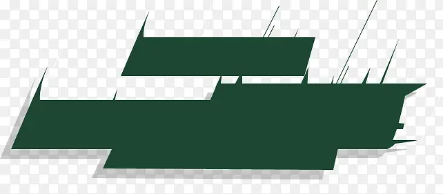 ��ɫ�İ�����-������