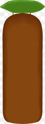 ��ͨ����ͼ-������