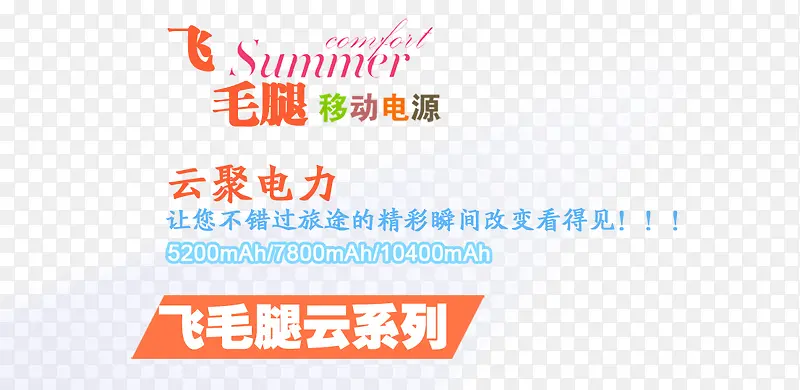 ���������İ�-������