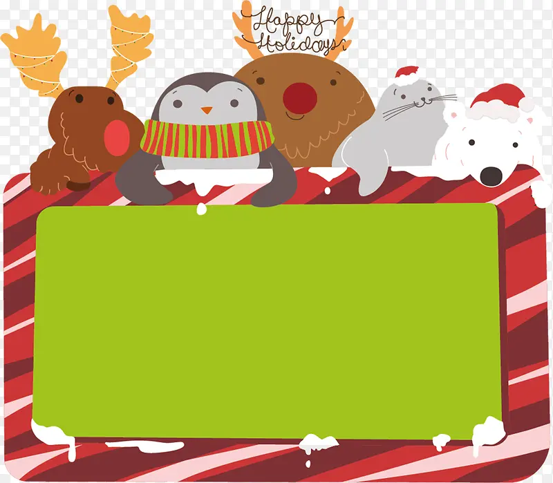 �İ�����Ԫ�� ��ͨͼ�� ��ɫ����-������