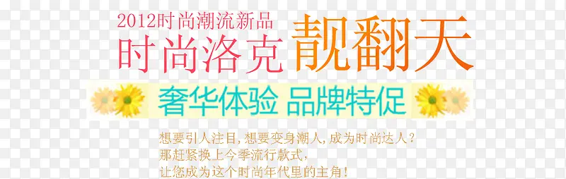 ���������İ�-������