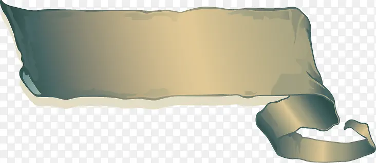 ��ǩ-������