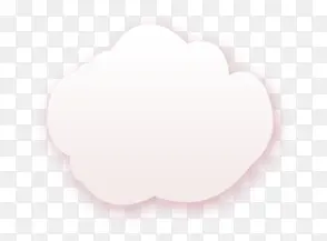 �İ�����-������