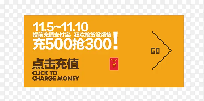 �����İ����-������