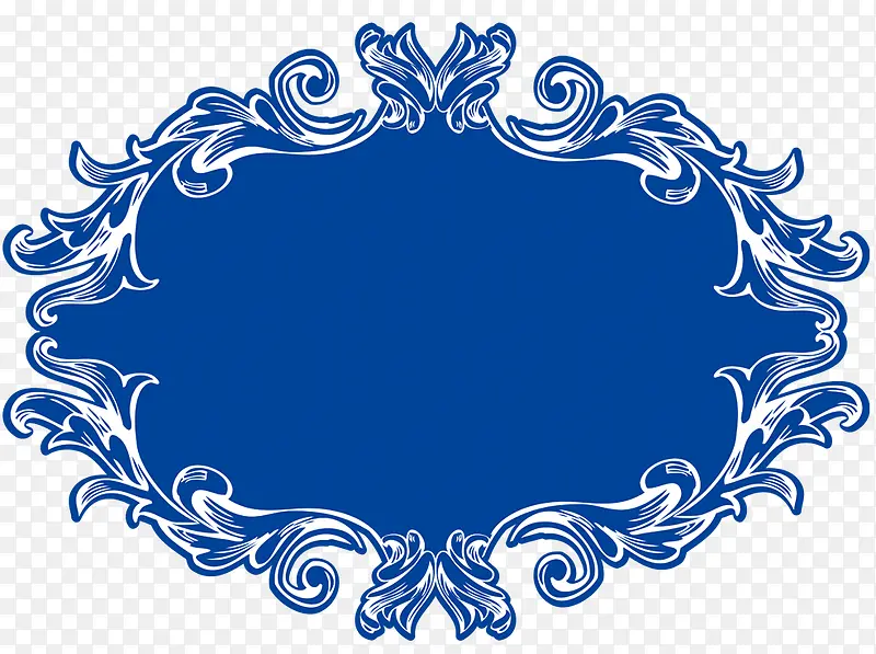 �İ��߿�-������