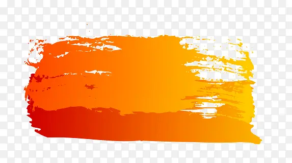 ��ǩ-������