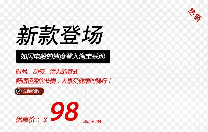 ñ�ӹ��-������