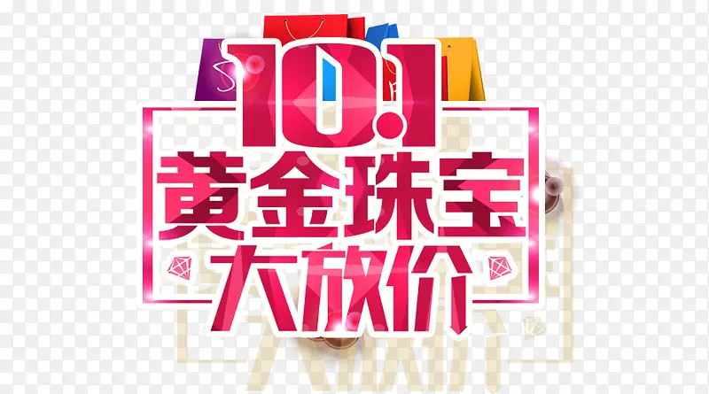 �����ִ���-������