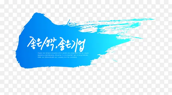 ��ǩ-������