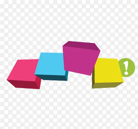 �İ�����-������