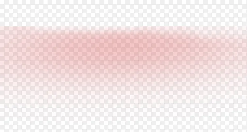 �İ�����-������