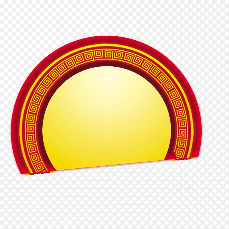 ����-������