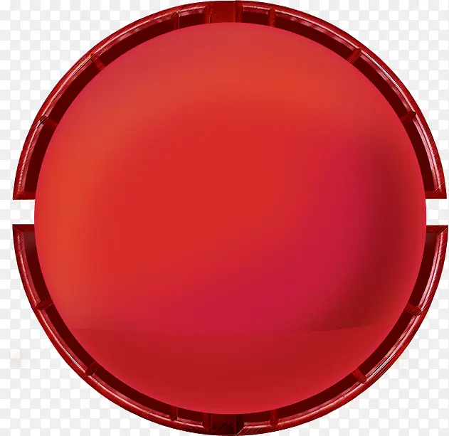 Բ�α���-������