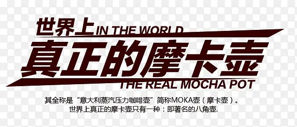 �����İ�-������