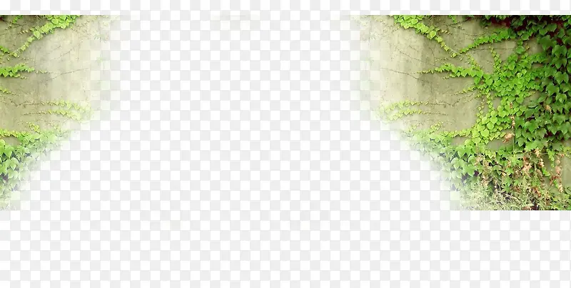 ����-������