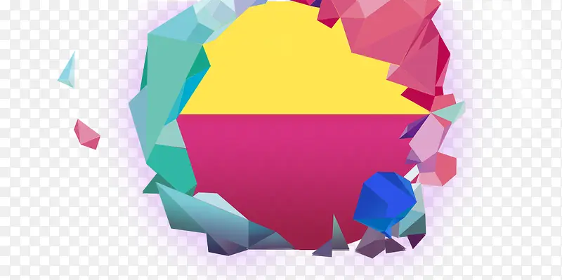 �İ�����-������