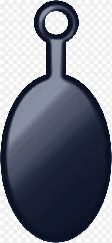 3D����-������