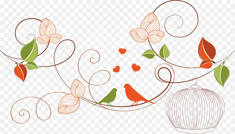 �İ�����Ԫ�� ���� С���±���-������